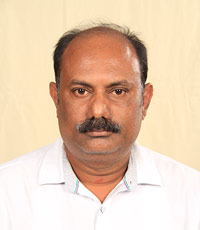 Ashok-sahoo