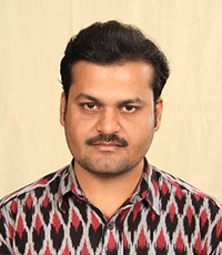 purna