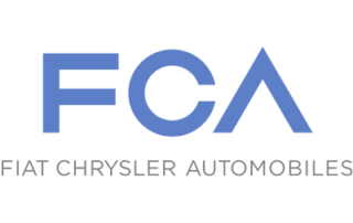 Fiat Chrysler Automobile India