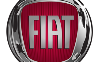 Fiat India Automobile