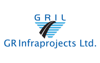 GR Infraprojects