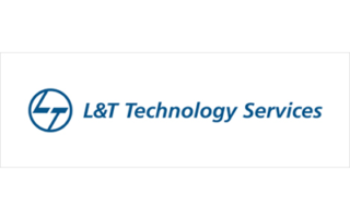 L&T_logo