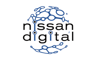Nissan Digital