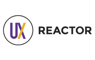 UX Reactor