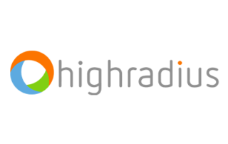 highradius_logo