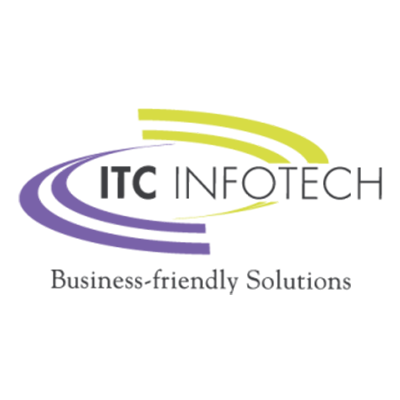 itc_infotech_logo