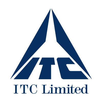 itc_limited_logo
