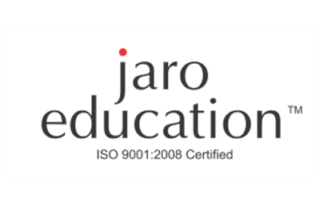 jaro_education