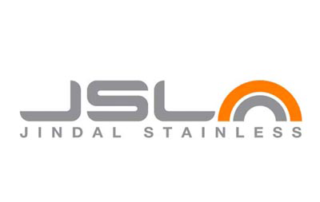 jindal_steel logo