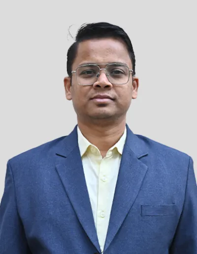 MECH_Ajay-Behra-1-400×515
