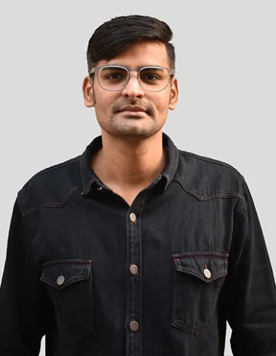 MECH_Dr.-Anish-Pandey-1-400×515
