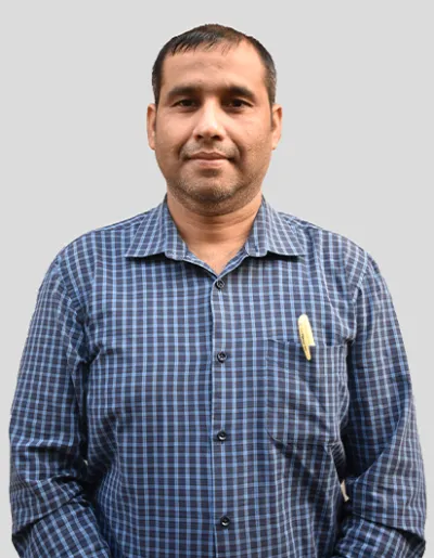 MECH_Dr.-Gyan-Sagar-Sinha-1-400×515