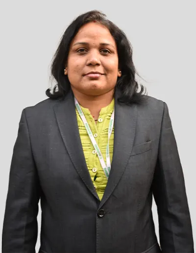 MECH_Dr.-Smitirupa-Pradhan-400×515