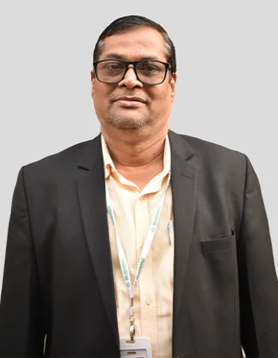 MECH_Dr.Akshaya-Ku.-Rout-1-400×515