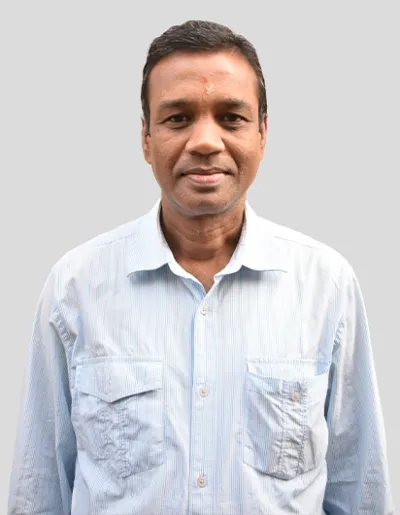 MECH_Dr.Mrutyunjay-Jena-1-400×515