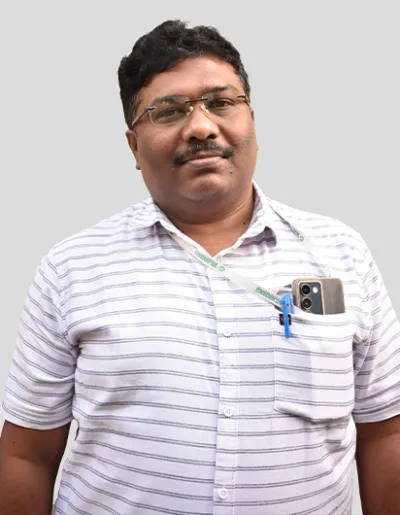 MECH_Dr.Prakash-Ghose-1-400×515
