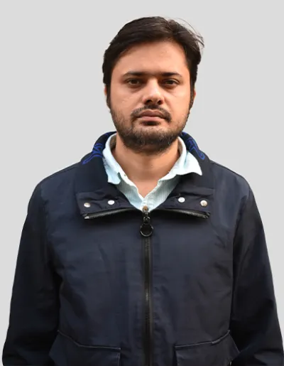 MECH_Prof.-Kamal-Kishore-Joshi-1-400×515