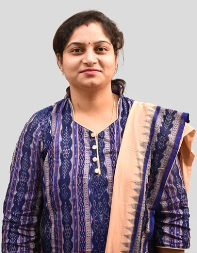 MECH_Prof.-Madhumita-Mohanty-400×515