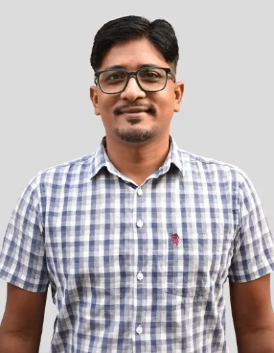 MECH_Dr.-Rajiva-Lochan-mohanty-400×515