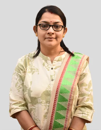 MECH_Dr.-Shanta-Chakrabarty-400×515