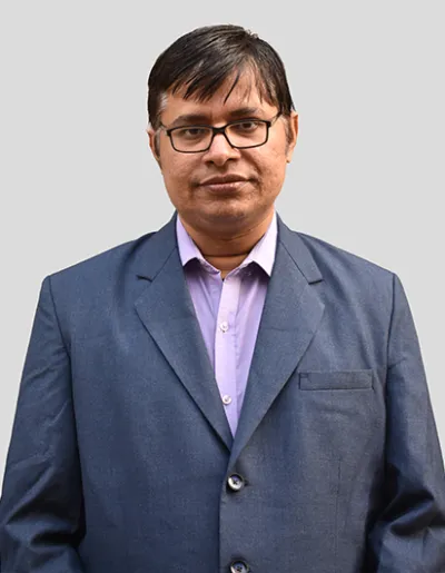 MECH_Dr.-Vijay-Kumar-Mishra-400×515