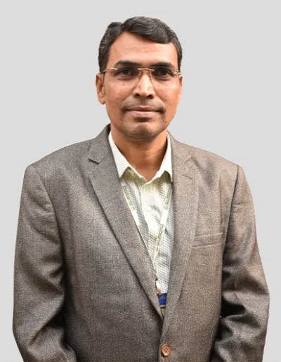 MECH_Dr.Santosh-Kumar-Nayak-400×515