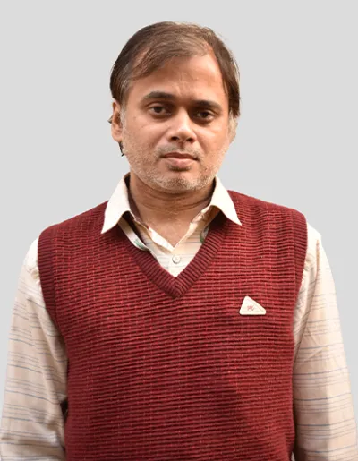 MECH_Dr.Sumanta-Chaudhuri-400×515