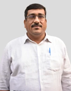 MESH_Dr.Satya-Prakash-Kar