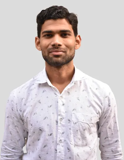 MECH_Prof.-Pankaj-Kumar-Chaudhary-400×515