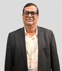 Akshaya Rout Mechanical (1)