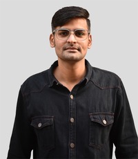 Anish Mechanical (1)