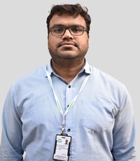 Asish Mechanical (1)