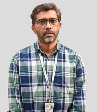 Avinash Mechanical (1)