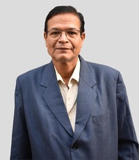 Basant Mechanical (1)