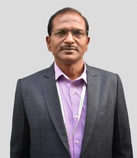 Bharat chandra Mechanical (1)