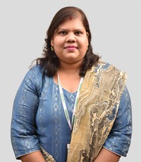 Bijaya Mechanical (1)