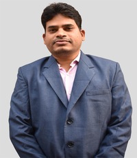 Jitendra Mechanical (1)