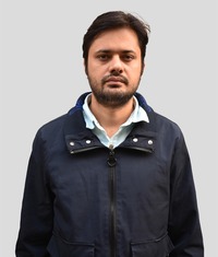 Kamal Mechanical (1)