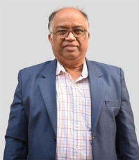 Kunja bihari Mechanical (1)