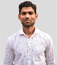 Pankaj Chaudhury Mechanical (1)