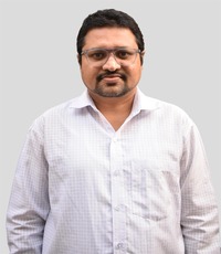 Pruthwiraj Mechanical (1)