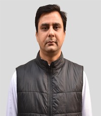 Pushkar Mechanical (1)