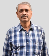 Radhakanta Mechanical (1)