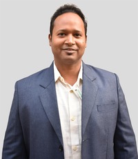 Rahul Mechanical (1)