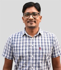 Rajiv Mechanical (1)