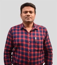 Ranjan Mechanical (1)