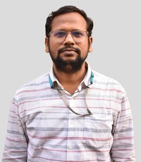 Rasmi Mechanical (1)