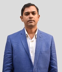 Rishitosh Mechanical (1)