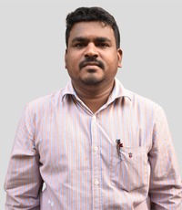 Sanjib Mechanical (1)