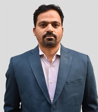 Santosh hotta Mechanical (1)